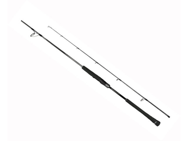 SMITH（釣り具） オフショアスティック AMJX AMJX-C61H Offshore Stick