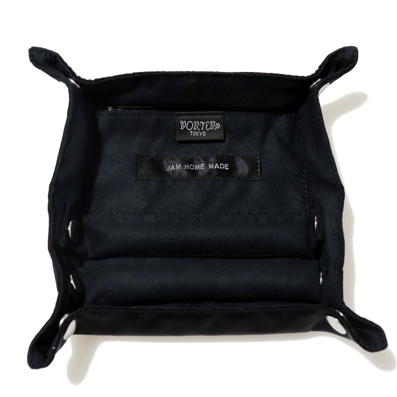 upper-gate_jpoff010_4