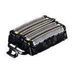 Panasonic ラムダッシュ替刃（一体型セット刃） ES9600 ラムダッシュ