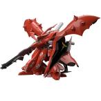BANDAI ナイチンゲール （1/144スケール HGUC 240 機動戦士ガンダム