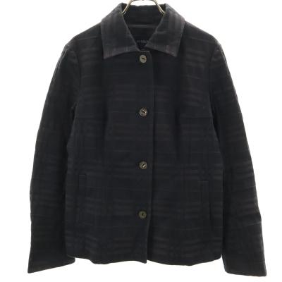 三陽商会バーバリーのおすすめ人気商品一覧 通販 - Yahoo!ショッピング