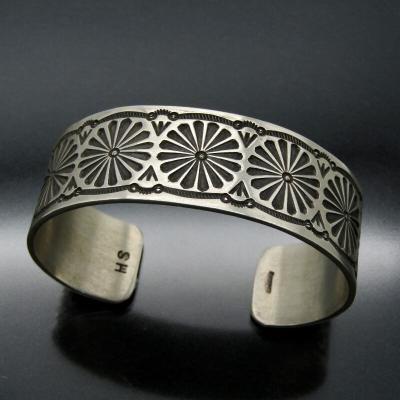 クラシック - バングル ブレスレット｜Yahoo!ショッピング