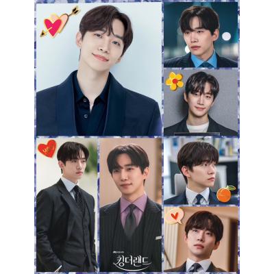 2pmジュノグッズのおすすめ人気商品一覧 通販 - Yahoo!ショッピング