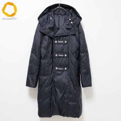 バレンザ（レディースコート、ジャケット） | ファッション のおすすめ