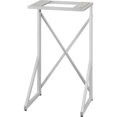 rdt-52sのおすすめ人気商品一覧 通販 - Yahoo!ショッピング