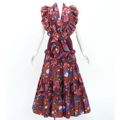 emika - フラメンコ衣装｜Yahoo!ショッピング