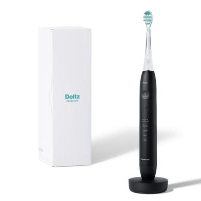 ew-dp37のおすすめ人気商品一覧 通販 - Yahoo!ショッピング