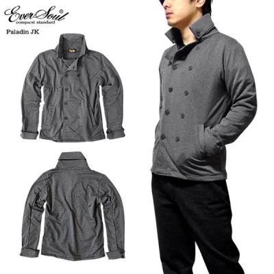 diesel archive ジャケット ナポレオンジャケット イタリア製