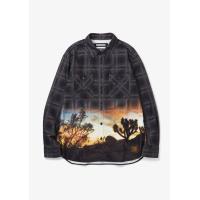 NEIGHBORHOOD（ネイバーフッド） 【SALE】【新品】NEIGHBORHOOD × UGG