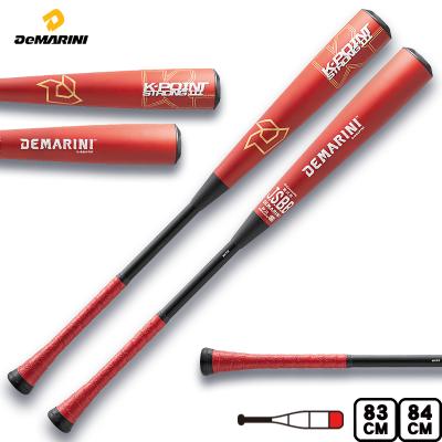 ディマリニ kポイントのおすすめ人気商品一覧 通販 - Yahoo!ショッピング