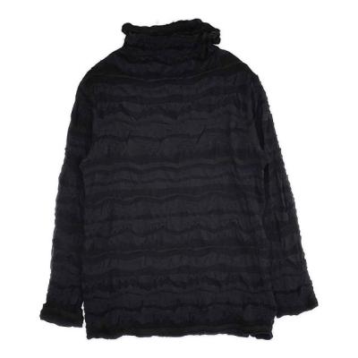 センソユニコ芽風（ファッション）のおすすめ人気商品一覧 通販