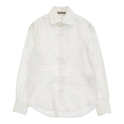 45rpm シャツ（45R）のおすすめ人気商品一覧 通販 - Yahoo!ショッピング