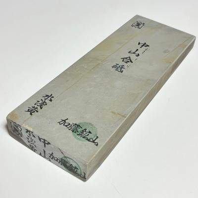 天然砥石 京都のおすすめ人気商品一覧 通販 - Yahoo!ショッピング