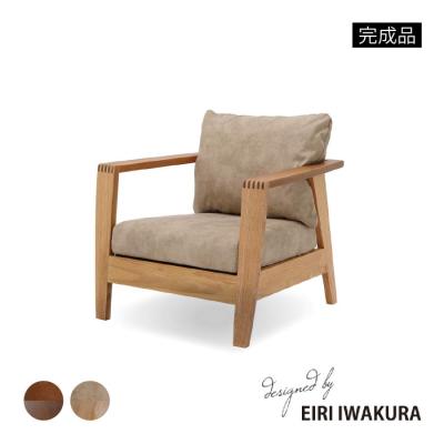 シギヤマ家具工業 ソファ（ソファタイプ：1人掛け）｜ソファ、ソファ