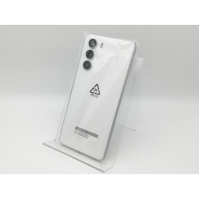 nubia s 5g（スマホ） | スマホ、タブレット、パソコン のおすすめ人気