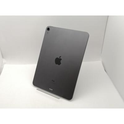 ipad 第8世代 本体（内蔵ストレージ容量：256GB）のおすすめ人気商品