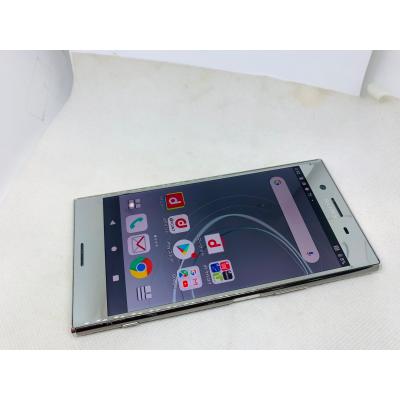 ジャンクスマホのおすすめ人気商品一覧 通販 - Yahoo!ショッピング