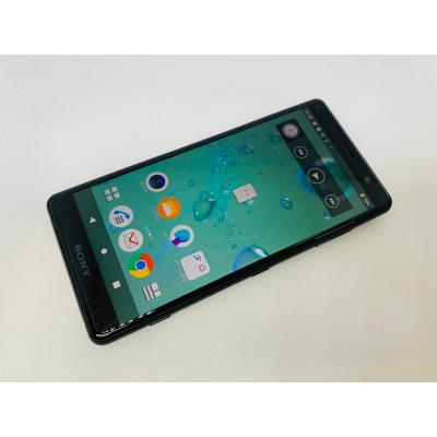 ジャンクスマホのおすすめ人気商品一覧 通販 - Yahoo!ショッピング