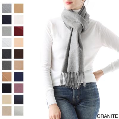 ジョンストンズ 中判（ファッション）のおすすめ人気商品一覧 通販