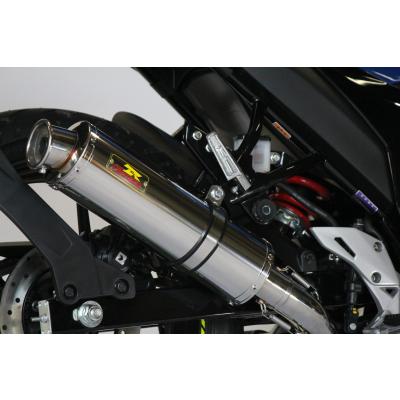 150ccバイク スズキ（REALIZE）のおすすめ人気商品一覧 通販 - Yahoo