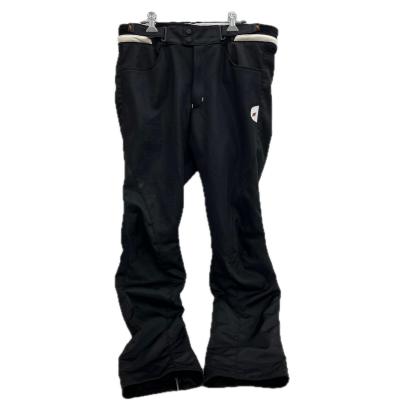 hyod（バイク用パンツ）｜バイクウェア｜バイク | 車、バイク、自転車