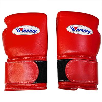 ウイニンググローブのおすすめ人気商品一覧 通販 - Yahoo!ショッピング