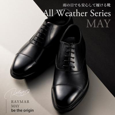RAYMAR SHOES SHOP - All Weather Series｜Yahoo!ショッピング