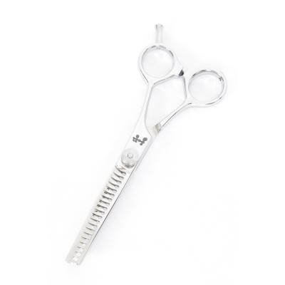 リファン Yahoo!ショップ - サクシード｜Yahoo!ショッピング