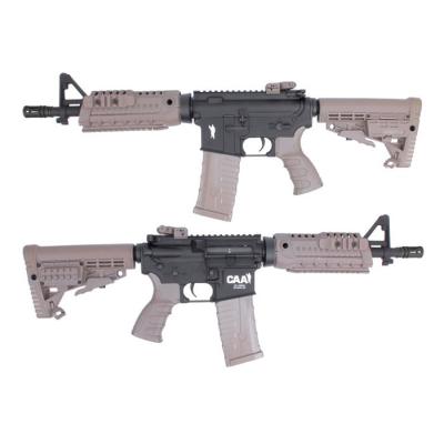 web shop アシュラ - CAAシリーズ｜Yahoo!ショッピング