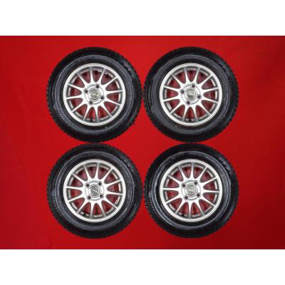 145 80 13 vrx2（自動車 冬タイヤ、ホイールセット）｜タイヤ