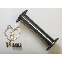 NA6/8ユーノスロードスター触媒ストレート : Tido Shop - 通販 - Yahoo