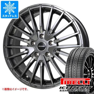 ミニ f54 クラブマン スタッドレスタイヤのおすすめ人気商品一覧 通販