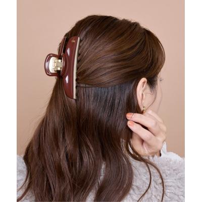 ALEXANDRE DE PARIS おすすめ人気商品一覧 通販 - Yahoo!ショッピング