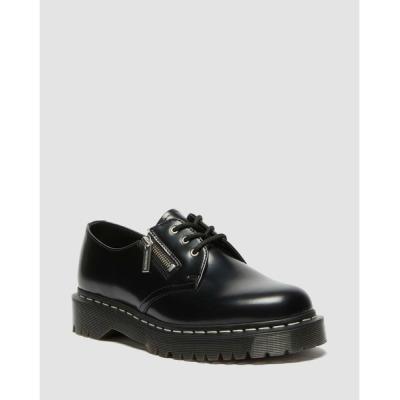 Dr.Martens メンズシューズ、紳士靴（サイズ（cm）：28cm