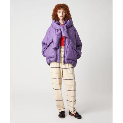 roku 6 ジャケット（サイズ（S/M/L）：M）のおすすめ人気商品一覧 通販