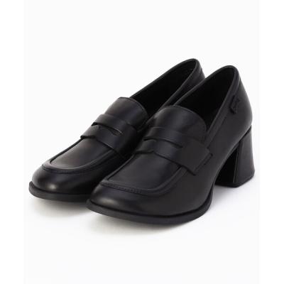 CAMPER（シューズ） レディースローファー｜シューズ｜ファッション