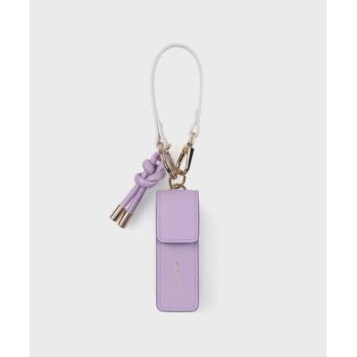 ポールスミス マルチケースのおすすめ人気商品一覧 通販 - Yahoo