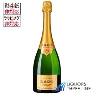 クリュッグ（Krug） シャンパン ロゼ エディション 27,28 750ml 正規品