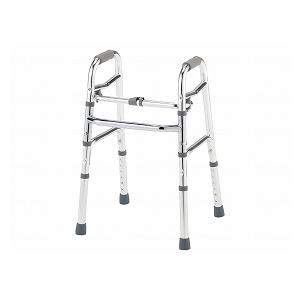 星光医療器 アルコーDX（デラックス） - : ケアショップ3to4 - 通販