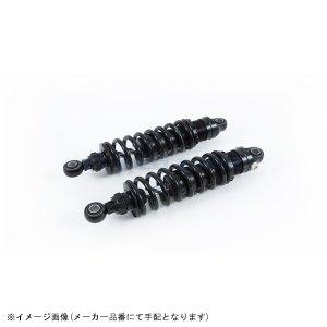 Z/KZ YSS リアショック RZ362 (Z1/Z2/ZI/RS/Z750/Z900/Z1000/KZ/D1/A4