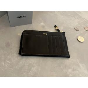 POLO RALPH LAUREN（ポロ・ラルフローレン） 財布 Polo ベア レザー