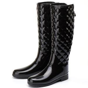 HUNTER（ハンター） 【レディース】リファインドトール スタッズカフ