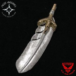 FIRST ARROW's（ファーストアローズ） ポイント2倍!! 放射線タタキ