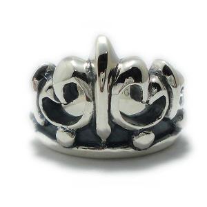 CRAZY PIG（クレイジーピッグ） ガードリング Guard Planet Of The