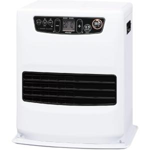 トヨトミ ヒーター 木造9畳/コンクリート12畳 石油ファンヒータ LC-32N