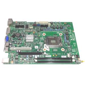 MS-7479 (NEC Mate)」LGA1155 MicroATX マザーボード Sandy Bridge MSI