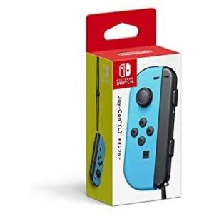Nintendo Switch Joy-Con(L)/ (R) レッド ニンテンドースイッチ