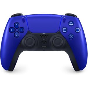Sony Interactive Entertainment 【即日出荷】【新品・純正品】PS5