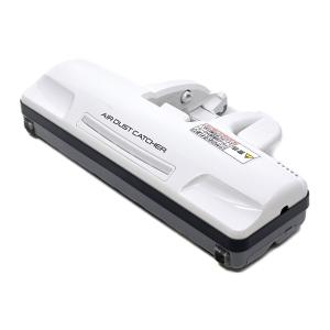 パナソニック MC-SB65J/MC-SB85K用バッテリー 電池(充電式リチウム