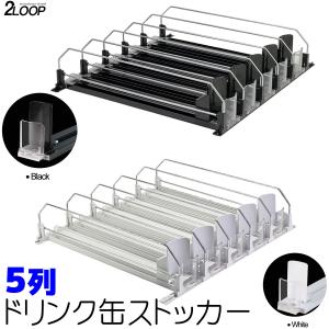 2LOOP - Yahoo!ショッピング